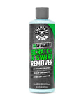 Insynchro Scratch And Swirl Remover One Step Compound And Polish For Paint Correction Removes Fine Scratches Swirls And Oxidation 16 Oz bottle