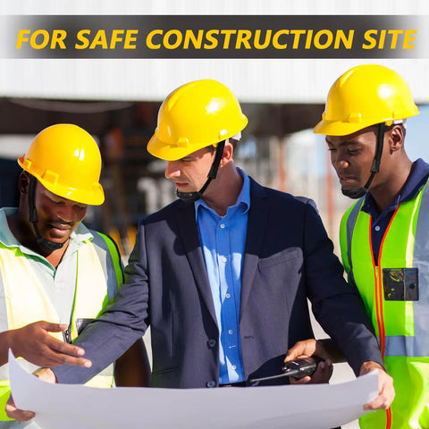 Universal Hard Hat Chin Strap 2 Pack Adjustable Safety Helmet Retention Band Heavy Duty Job Site Gear Built Tough And Damn Comfy For Construction Workers And Industrial Crews