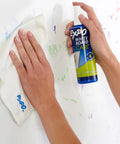 Killer Dry Erase Whiteboard Cleaning Spray Goes Hard On Stubborn Ink And Removes Ghost Marks Without Any Drama While Delivering A Total Game Changer Streak Free Finish Every Single Time, cleaning a whiteboard.