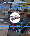 Heavy Duty Ip67 Waterproof Ac Dc Switching Power Supply Flat Out Built Tough For LED Lighting And Equipment 24V 0.84A in indoor setting.