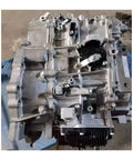 Auto Transmission Kit For Gearbox Transnation Complete With Vacuum Pump Switch Function and Automatic Pressure Switch Adjustment
