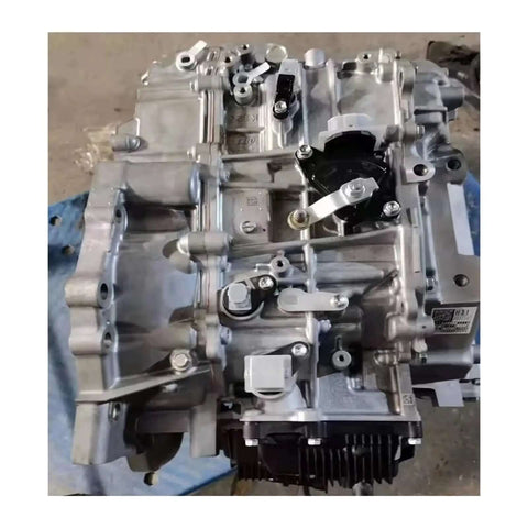Auto Transmission Kit For Gearbox Transnation Complete With Vacuum Pump Switch Function and Automatic Pressure Switch Adjustment