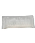In Tank Fuel Pump Strainer Nylon 31 Micron Filter Compatible With GSS340 GSS317 GSS242 And GSS307 Fuel Pumps Easy Install