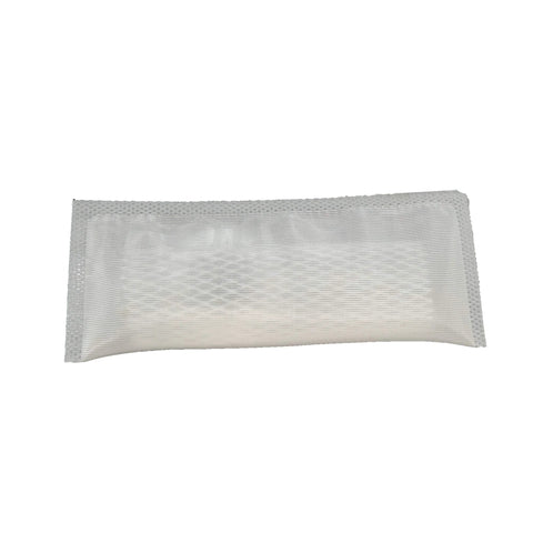 In Tank Fuel Pump Strainer Nylon 31 Micron Filter Compatible With GSS340 GSS317 GSS242 And GSS307 Fuel Pumps Easy Install