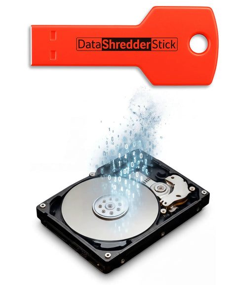 Data Wipe Tool For Windows That Permanently Erases Files And Wipes Drives With Military Grade Precision Overwriting Every Bit
