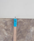Drywall Buddy Tool Set Of 2 For Easy And Safe Wall And Ceiling Drywall Fitting And Support Built Tough With Durable ABS High Strength Plastic