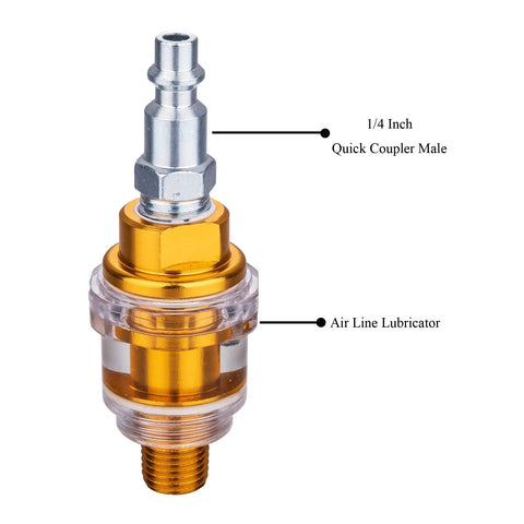 Built Like A Tank 10 Ton Air Powered Hydraulic Pump 10000 Psi Foot Control Tool With Quick Attach Swivel Air Line Lubricator Hose For No Sweat Shop Fixes And Serious Heavy Lifting