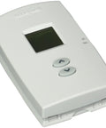 Pro Digital 2-Wire Heating Thermostat, Backlit Display, Adjustable 40 to 90F, Battery Powered, Reads Ambient Temperature, Easy Setup for Home Heating, Heat Only Control