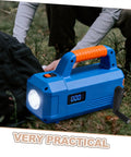 Upgrade Your Setup With This Super Cool Unomor Plastic Hand Crank Handle Replacement Featuring A Sweet 10mm Round Hole For Milling Machines Work Benches And Camping Gear Ergonomic Grip Makes It Easy Peasy To Use Lightweight Durable Design Ensures Long.