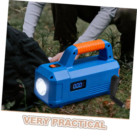 Upgrade Your Setup With This Super Cool Unomor Plastic Hand Crank Handle Replacement Featuring A Sweet 10mm Round Hole For Milling Machines Work Benches And Camping Gear Ergonomic Grip Makes It Easy Peasy To Use Lightweight Durable Design Ensures Long.