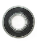 Drive End Alternator Bearing For Fit 2007 2008 2009 2010 2011 2012 PC457245 OE Replacement Built Tough For Your Ride
