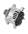 Alternator Replacement For Hyundai Sonata 2011-2014 2.4L, Tucson 2010-2013 2.4L, Kia Forte Koup 2010-2013 2.0L 2.4L Direct Fit