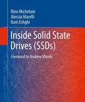 Alt Tag: Solid State Drives SSDs Demystified A No Nonsense Guide To Faster Power Sipping Storage For Enterprise And Home Ditch HDD Lag Boost