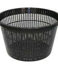 Heavy Duty Reusable Net Pots For Hydroponics And Aquaponics Gardens Weather Resistant Plant Containers