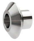 Bead Roller Tool For Metal Fab With 22mm Shaft Tipping Die, Hardened Steel Construction Delivers Sharp Edges On Sheet Metal