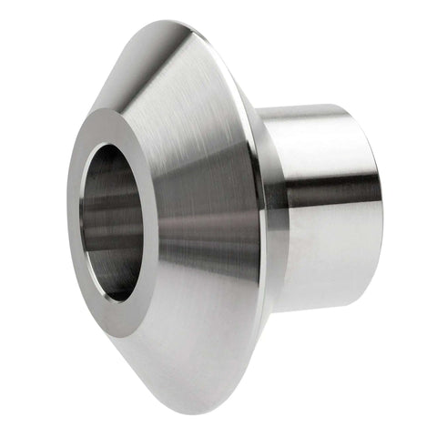 Bead Roller Tool For Metal Fab With 22mm Shaft Tipping Die, Hardened Steel Construction Delivers Sharp Edges On Sheet Metal