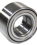 Front Wheel Bearing For RAV4 2001 2002 2003 2004 2005 Front Hub Replacement Direct Fit OE Grade Built To Last Easy Install No Hassle Replacement