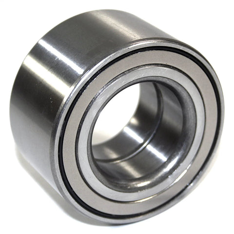 Front Wheel Bearing For RAV4 2001 2002 2003 2004 2005 Front Hub Replacement Direct Fit OE Grade Built To Last Easy Install No Hassle Replacement