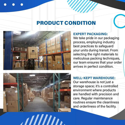 Solid 60000 Btu Gas Furnace Hits 92 Percent Afue Efficiency. Boasts A Sleek 9 Speed Ec M Blower Pushing 1200 Cfm. Simple Upflow Or Horizontal Fit. Dependable Natural Gas And Propane Hookup Keeps Your Spot Cozy For Cold Weather.