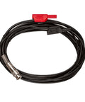 Oscilloscope Accessory Set With 20 To 1 Attenuator And Auto Test Leads For Vehicle Measurement Includes 3M BNC To Banana Adapter Cable