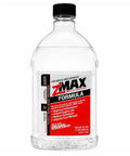 Keep Your Whip Running Slick With This Multifunctional Engine And Fuel Treatment That Dissolves Carbon Buildup Boosts Gas Diesel Power Lubricates Metal Parts For Transmission And Power Steering In A 32 Oz Bottle.