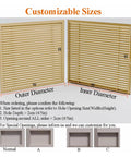 No Sweat Removable Aluminum Air Vent Grille Paired With A Slick Louvered Access Panel For Ceiling Drywall Install Delivering Solid Moisture Proof Airflow Management At 32X32 Inches Dimensions customizable size chart and diagrams.