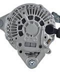 Beefy 12V 95A Clockwise Alternator Replacement For Chrysler Sebring 1995-1996, Honda Civic 2012-2015, HR-V 2016-2018, Acura ILX 2013-2015