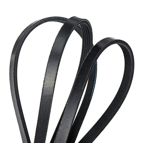Replacement Dryer Belt For Popular Dryers 6602001655 6602001314 5PH2337 AP4373659 PS4133825 Beef Up Your DIY Appliance Repair Will Not Tumble Fix