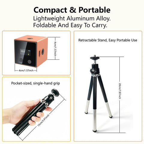 Super Bright 5 In 1 Digital Laser Level Dead Nuts Accurate Plus Point One Degree Electronic Protractor Shooting Crisp Green And Red Cross Lines Usb C Rechargeable