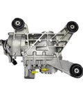 Rear Differential Carrier Assembly for VW Golf R and Audi A3 Q2 2017-2020 Quattro 4 Motion 4WD Direct Fit OE Quality Replacement cast aluminum housing