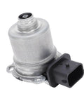 Heavy Duty Transmission Clutch Actuator Motor for 2012 to 2017 1.6L replacement with sturdy metal construction