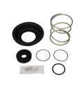 Relief Valve Repair Kit For Two And A Half Inch To Six Inch Backflow Preventer Models 375 375A 375AST 475 475V Fast Access Accessories