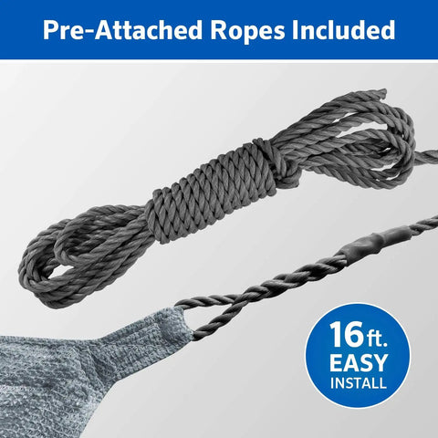 Easy Install Shade Sail With Pre Attached Ropes No Tools Needed 11 Ft 10 In By 8 Ft Rectangle Breathable Outdoor Sun Shade Blocks 90 Percent UV