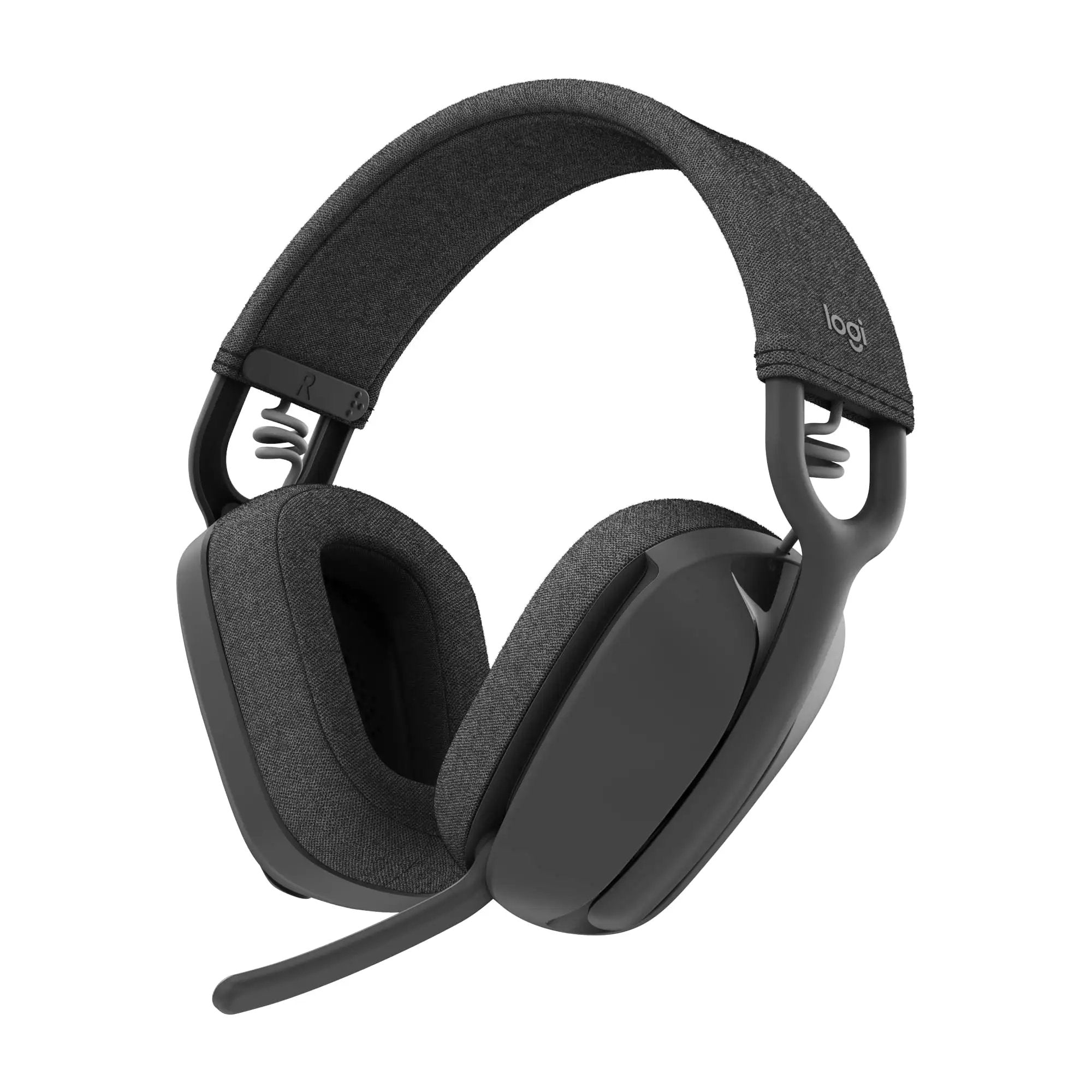 ZONE VIBE 100 ワイヤレス ヘッドフォン Zone Vibe 100 Wireless Over Ear Headphones With Noise✓