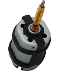 Espresso Machine Motor Replacement Part For Smooth Consistent Brew Performance You Can Trust And Longevity Durable Easy Install Motor