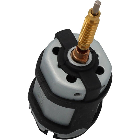 Espresso Machine Motor Replacement Part For Smooth Consistent Brew Performance You Can Trust And Longevity Durable Easy Install Motor