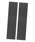 Heavy Duty Skateboard Grip Tape For Longboards And Electric Scooters Non Slip PVC Deck Cover 33 X 9 Inches Easy Peel Ultra High Traction