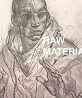 Cover art sketch for First Volume 1 English Language Novel By Eliza Ivanova A Bulgarian Crafted Debut