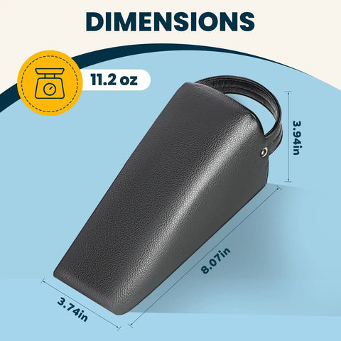 Built Tough Pelvic Sacral SOT Blocks And Plush Memory Foam Comfort For Professional Chiropractic Wedge Adjustment Tools used for therapy and alignment.