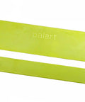 Throat Plate Replacement For RTS12 RTS23 Table Saw With Part Number 089240035702 shown from top view