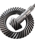 Ford 8.8 Inch Differential Ring And Pinion Gear Set 4.10 Ratio For 10 Bolt 30 Spline Axles 8620 Steel
