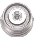 Oil Filter Housing Cap Assembly 15620-31060 Replacement For Toyota Cars And SUVs top view