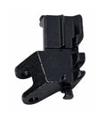 Close-up of feeder part from Coil Roofing Nailer Replacement Parts Kit For NV45AB NV45AB2 NV45AB2S With Feeder A 883901.