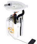 Vphix Gas And Flex Fuel Pump Module Assembly Fits Dodge Grand Caravan Chrysler Town And Country Ram CV Volkswagen Routan 3.6L V6 2011-2020 OE Replacement side view