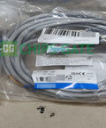 New In Box D4C-1620 Industrial Automation Module Plug And Play Factory Sealed One Piece Ready To Install PLC Controller Card