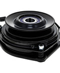 Gen 3 Electric PTO Clutch Fits Scag Cheetah Tiger Cat And V Ride II 462339 484276 Built To Last With Smooth Engagement