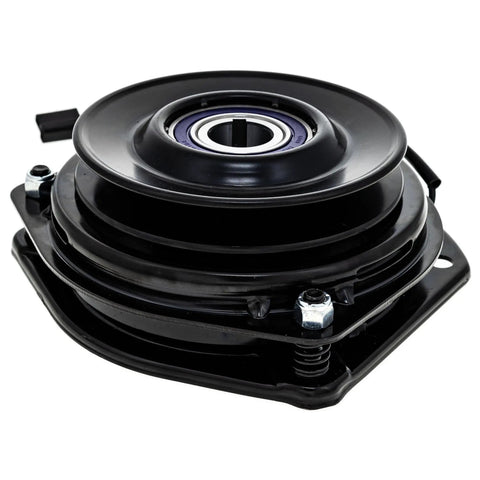 Gen 3 Electric PTO Clutch Fits Scag Cheetah Tiger Cat And V Ride II 462339 484276 Built To Last With Smooth Engagement