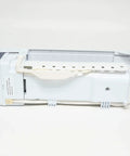 Icemaker Assembly Replacement DA97-07365G For Refrigerator Direct Fit With Choice Manufactured Parts Replacement