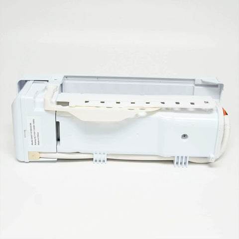 Icemaker Assembly Replacement DA97-07365G For Refrigerator Direct Fit With Choice Manufactured Parts Replacement