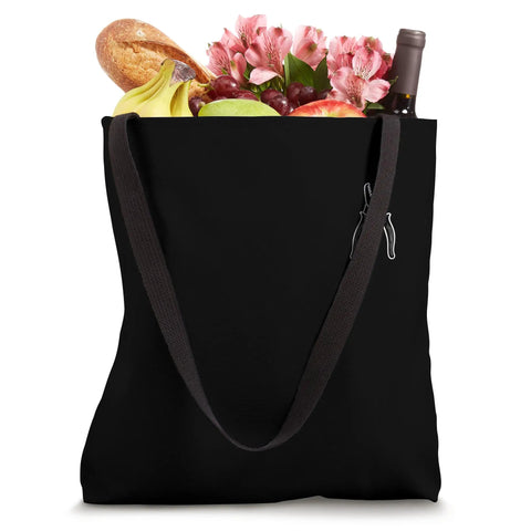Slick Minimalist Wire Stripper Pocket Size Electrician Canvas Tote Bag Straight Fire Carry All For Blue Collar Crews And Electrical Pros Dope Labor Day Pride Gear filled with groceries and flowers.